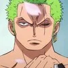 Эмодзи One Piece