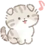 Mood Icon Animals