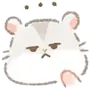 Эмодзи Mood Icon Animals