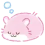 Эмодзи Mood Icon Animals