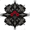 Эмодзи Mixed