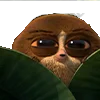 Эмодзи Mort