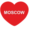 Москва