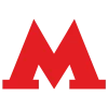 Эмодзи Москва