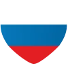 Эмодзи Москва