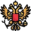 Эмодзи Mother Russia