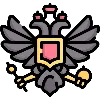 Эмодзи Mother Russia