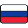 Эмодзи Mother Russia