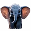 Эмодзи Кино