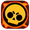 Brawl Stars | Бравл Старс