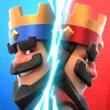 Эмодзи Brawl Stars | Бравл Старс