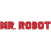 Мистер Робот
