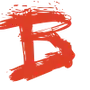 Эмодзи Mural Font