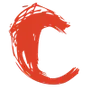 Эмодзи Mural Font