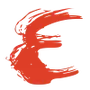 Эмодзи Mural Font