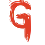 Эмодзи Mural Font