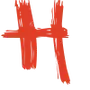 Эмодзи Mural Font