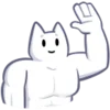 Мурк