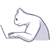 Эмодзи Мурк