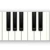Эмодзи Music