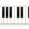 Эмодзи Music