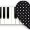 Эмодзи Music