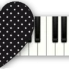 Эмодзи Music