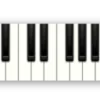 Эмодзи Music