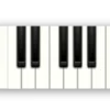 Эмодзи Music