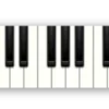 Эмодзи Music