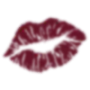 Эмодзи Шрифт