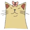 My Cats Club