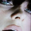 Эмодзи Billie Eilish
