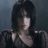 Эмодзи Billie Eilish