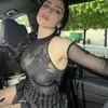 Эмодзи Billie Eilish