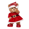Christmas | Рождество | Новый год