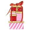 Эмодзи Christmas | Рождество | Новый год