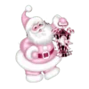 Эмодзи Christmas | Рождество | Новый год