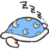 Эмодзи мявка