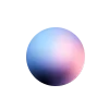 Myst Pearl Font