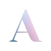 Эмодзи Myst Pearl Font