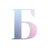 Эмодзи Myst Pearl Font