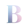 Эмодзи Myst Pearl Font