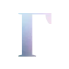 Эмодзи Myst Pearl Font