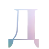 Эмодзи Myst Pearl Font