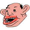 NOVIOP