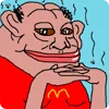 Эмодзи NOVIOP