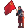 Эмодзи NOVIOP