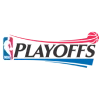 Эмодзи NBA