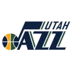 Эмодзи NBA